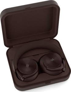 Słuchawki Bang & Olufsen BeoPlay H95 brązowe 10
