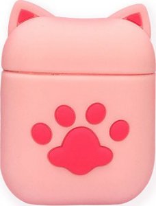 Słuchawki M TWS Trusty Bear (31165) 2