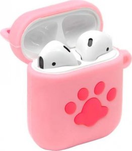 Słuchawki M TWS Trusty Bear (31165) 3
