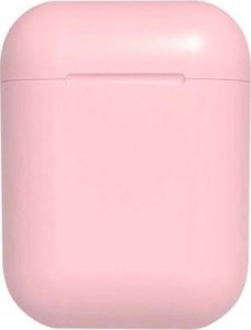 Słuchawki M TWS InPods Trusty (31434) 2