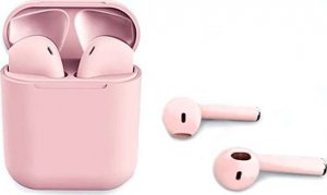 Słuchawki M TWS InPods Trusty (31434) 3