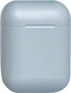 Słuchawki M TWS InPods Trusty (31436) 2