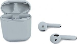 Słuchawki M TWS InPods Trusty (31436) 3