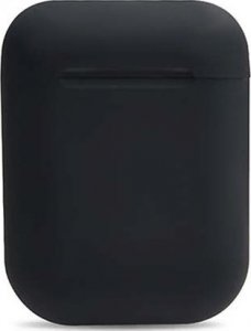 Słuchawki M TWS InPods Trusty (31437) 2