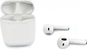 Słuchawki M TWS InPods Trusty (31438) 3