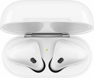 Słuchawki Vidvie Słuchawki Bluetooth VIDVIE TWS BT828 Bluetooth biały 12