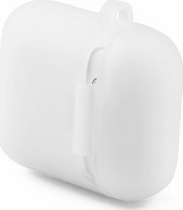 Słuchawki Vidvie Słuchawki Bluetooth VIDVIE TWS BT828 Bluetooth biały 3