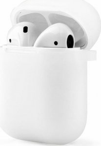 Słuchawki Vidvie Słuchawki Bluetooth VIDVIE TWS BT828 Bluetooth biały 6