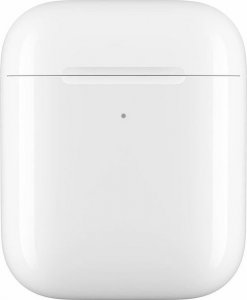 Słuchawki Vidvie Słuchawki Bluetooth VIDVIE TWS BT828 Bluetooth biały 7