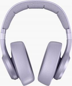 Słuchawki Hama FRESH 'N REBEL SŁUCHAWKI BEZPRZEWODOWE WOKÓŁUSZNE CLAM 2 DREAMY LILAC 3