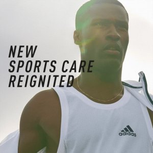 Adidas Adidas After Sport Żel do mycia 3w1 dla mężczyzn 400ml 7