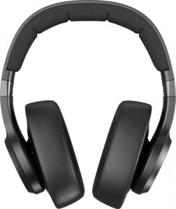 Słuchawki Fresh n Rebel Clam 2 szare (002203620000) 3