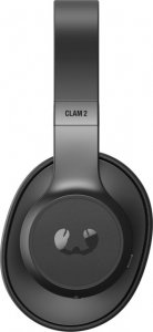 Słuchawki Fresh n Rebel Clam 2 szare (002203620000) 4