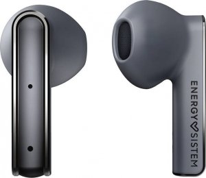 Słuchawki Energy Sistem Style 4 szare (453504) 3