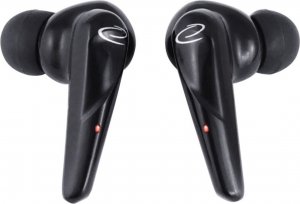 Słuchawki Esperanza EH231K 3