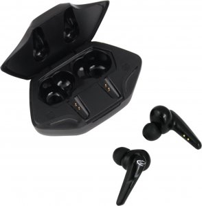 Słuchawki Esperanza EH231K 4