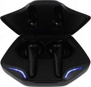 Słuchawki Esperanza EH231K 5