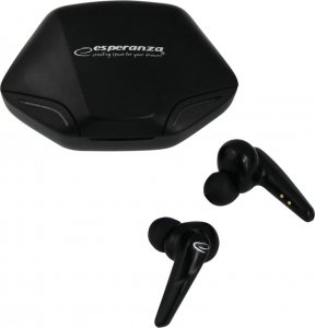 Słuchawki Esperanza EH231K 6