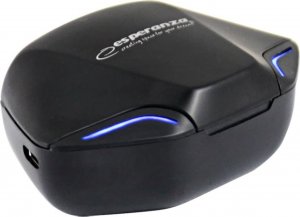 Słuchawki Esperanza EH231K 7