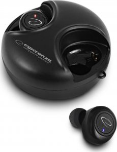 Słuchawki Esperanza EH228K 2