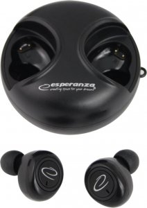 Słuchawki Esperanza EH228K 3