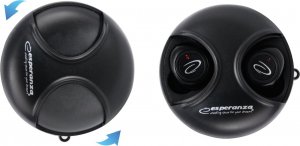 Słuchawki Esperanza EH228K 4