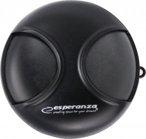 Słuchawki Esperanza EH228K 5