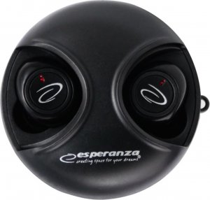 Słuchawki Esperanza EH228K 6