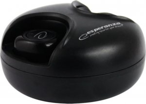 Słuchawki Esperanza EH228K 7