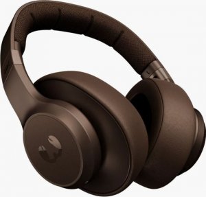 Słuchawki Fresh n Rebel Clam 2 brązowe (002203610000) 2