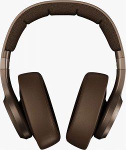 Słuchawki Fresh n Rebel Clam 2 brązowe (002203610000) 3