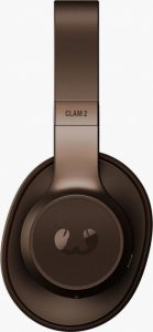 Słuchawki Fresh n Rebel Clam 2 brązowe (002203610000) 4