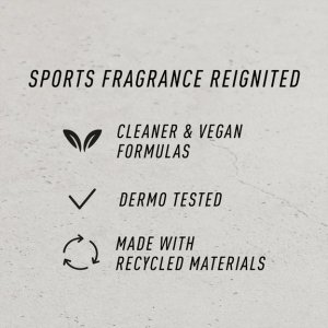 Adidas Adidas Fresh Endurance 3w1 Żel pod Prysznic 400ML 5