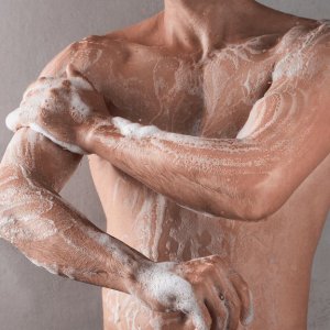 Adidas Adidas Power Booster 3w1 Żel pod Prysznic 400ML 8