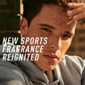 Adidas Adidas Team Force 3w1 Żel pod Prysznic 400ML 9