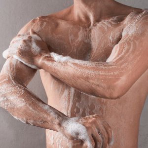 Adidas Adidas Pure Game 3w1 Żel pod Prysznic 400ML 7