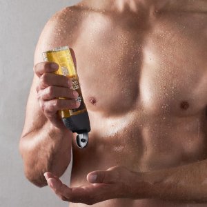 Adidas Adidas Victory League 3w1 Żel pod Prysznic 400ML 6