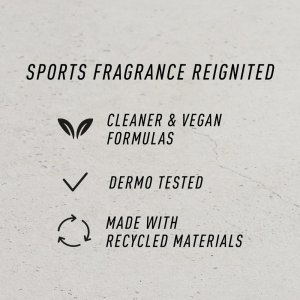 Adidas Adidas Victory League 3w1 Żel pod Prysznic 400ML 8