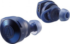 Słuchawki Audio-Technica ATH-CKS5TWBL 1