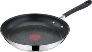 Patelnia Tefal Patelnia TEFAL Jamie Oliver Quick And Easy 28cm E3030674 1