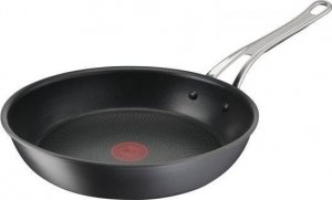 Patelnia Tefal Patelnia TEFAL Jamie Oliver 28 cm H9120644 1