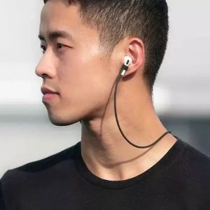 Uniq Etui ochronne na słuchawki UNIQ Vencer do AirPods Pro 2 gen. Silicone szary/chalk grey 5