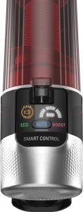 Odkurzacz pionowy Rowenta RH2079WO 11