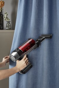 Odkurzacz pionowy Rowenta RH2079WO 15