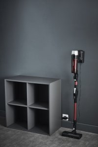 Odkurzacz pionowy Rowenta RH2079WO 6