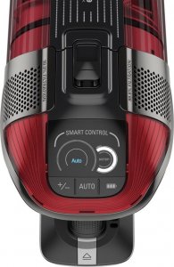 Odkurzacz pionowy Rowenta RH98A9WO 12