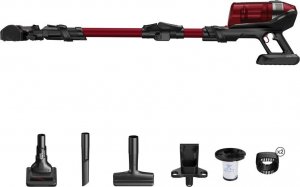 Odkurzacz pionowy Rowenta RH98A9WO 13