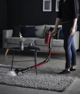 Odkurzacz pionowy Rowenta RH98A9WO 3