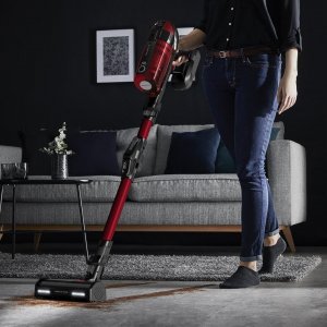 Odkurzacz pionowy Rowenta RH98A9WO 4