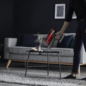 Odkurzacz pionowy Rowenta RH98A9WO 5